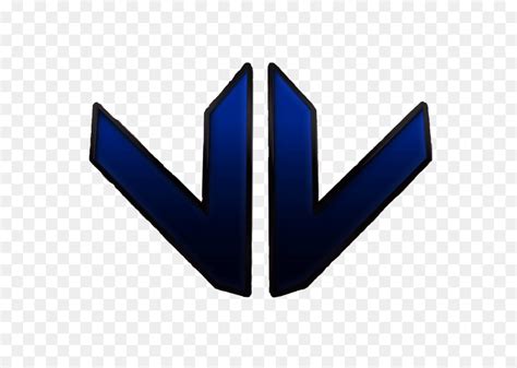 deviantart logo transparent   deviantart logo