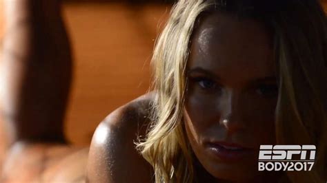 Tennis Player Caroline Wozniacki Nude Photos Scandal Planet