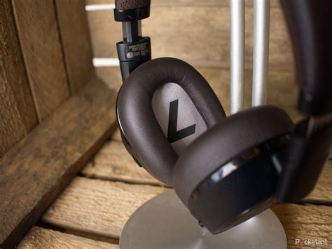 Plantronics Backbeat Pro 2 Review Brilliant Audio From The Bluetooth King