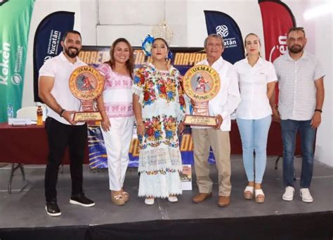 La Jornada Maya Yucatán La Jornada Maya Invitan a la Carrera