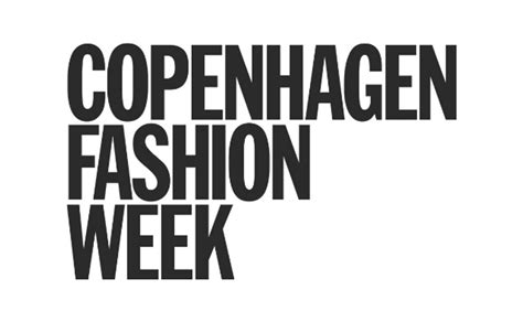 Copenhagen Fashion Week