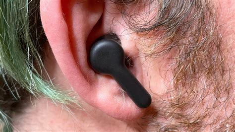 Amazon Echo Buds Review Cheap Earbuds That Are Nice For The Price