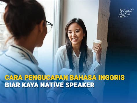 Perbedaan Many Dan Much Beserta Contoh Kalimatnya