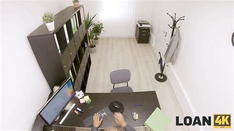 HD Video Loan4k Fuck For Money Porn PornHat