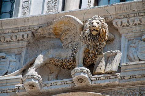 Oferta Entrada y tour Basílica de San Marcos Palacio Ducal Venecia