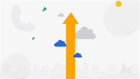 migration   service maas   migration