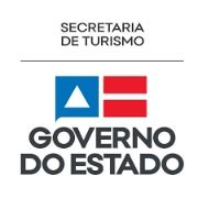 Working At Secretaria De Turismo Do Estado Da Bahia Glassdoor