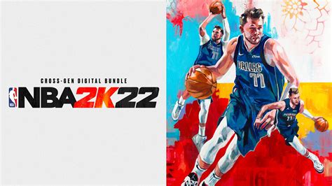 Nba 2k22 Tous Nos Guides Conseils Et Astuces Sur Le Jeu Breakflip