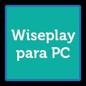 Wiseplay Que Es Y Todo Lo Que Necesitas Firmware Online