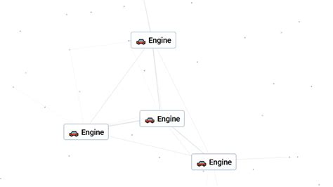 How To Make Engine In Infinite Craft