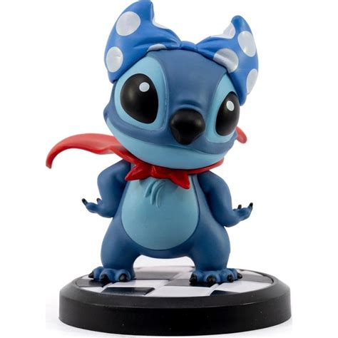 Disney Stitch Yume Disney Lilo Stitch Fun Series