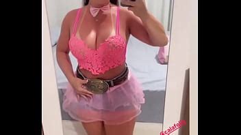 Coroa Kelynha De Rio Verde XVIDEOS