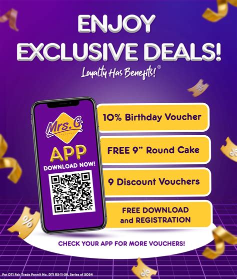 Mrs. G - 🥪 Merienda time? Make it extra satisfying with... | Facebook