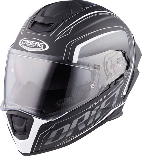 Caberg Caberg Drift Evo Integra Integralhelm