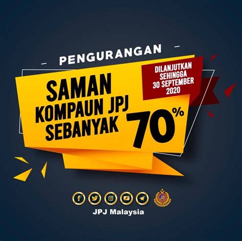 Jpj Malaysia Jpjmalaysia Twitter