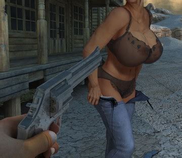 Renderotica Comics Muses Sex And Porn Comics