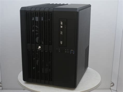 自作 ASUSTeK SABERTOOTH 990FX R2 0 AMD Phenom II X6 1090T 3200 0 MHz 8