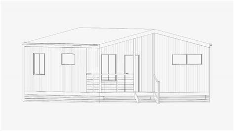 Granny Flats Eastcoast Homes And Park Cabins