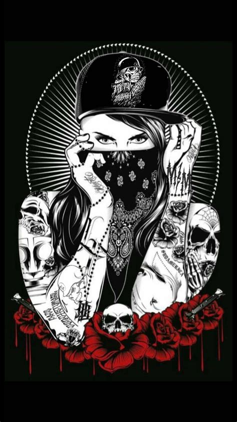 Metal Mulisha Skull Hd Phone Wallpaper Peakpx