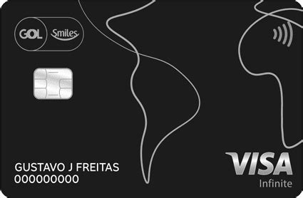 Cart O De Cr Dito Bradesco Visa Infinite Solicitar Fazer Foregon