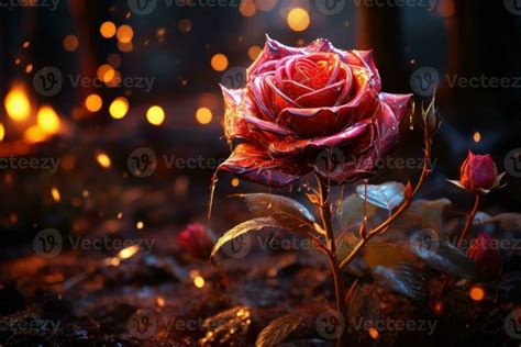 page  fire rose stock  images  backgrounds