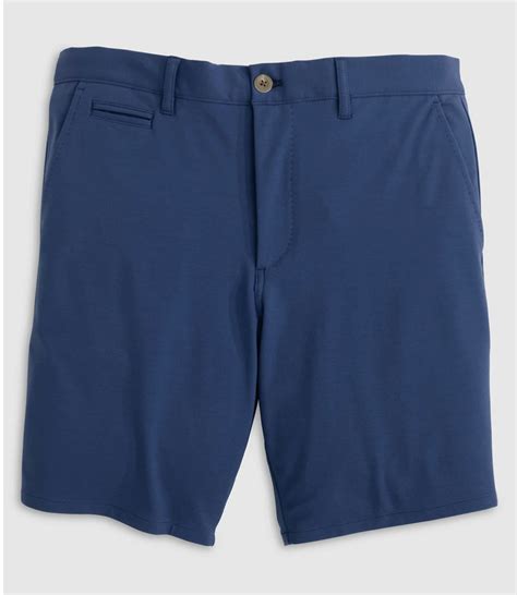 Jupiter Shorts J Parker Ltd