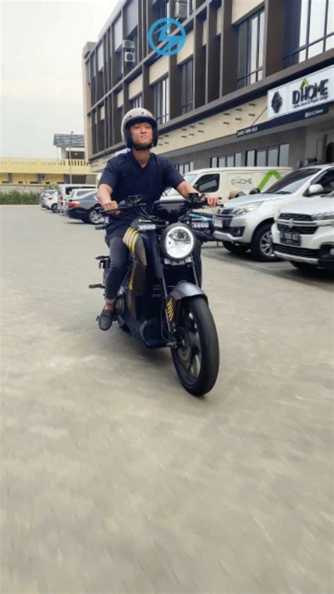 dimen atdimenindonesia instagram