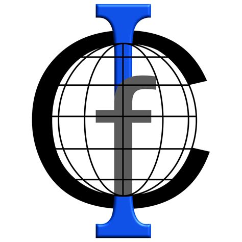 Tribnet Publications