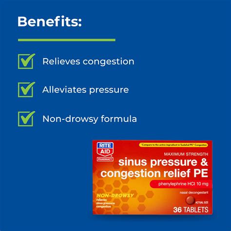 how to to relieve sinus pressure 12
