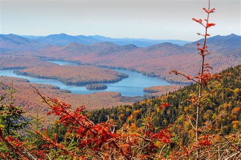 Chamlar Lakefront Resort And Cabins Schroon Lake Ny Vacation Rentals