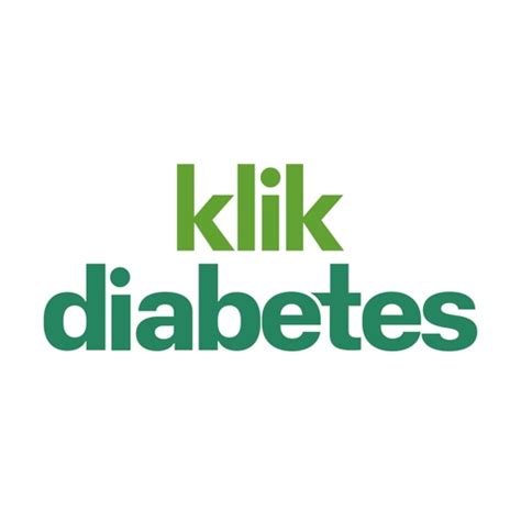 Klik Diabetes By Medika Komunika Teknologi Pt