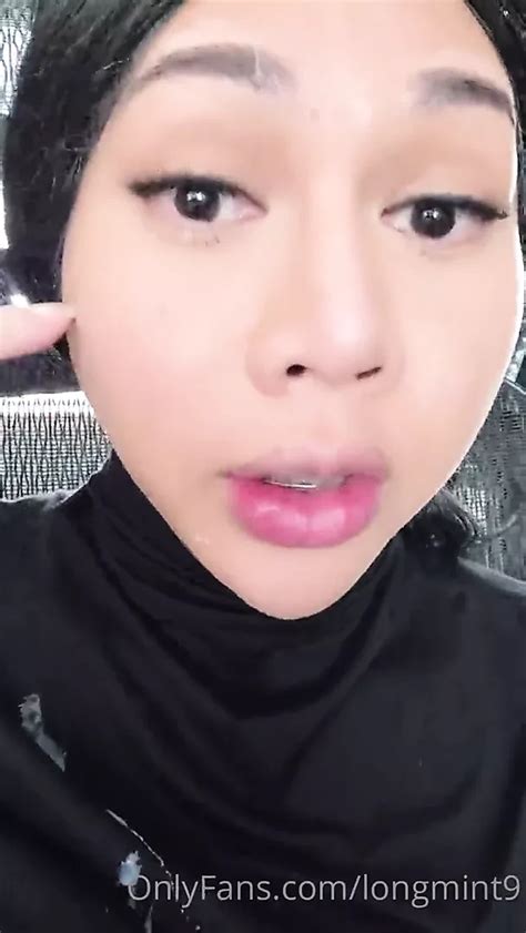 Free Thick Cumshot Shemale Porn Videos XHamster