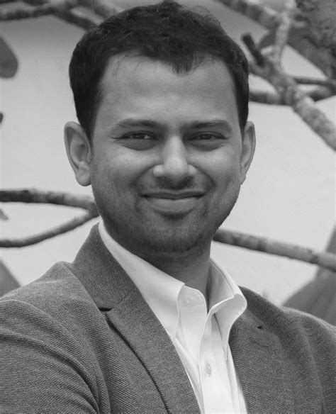 Harshal Awasthi, M.D. – Medium