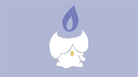 Ghost Type Pokemon Wallpaper 74 Images