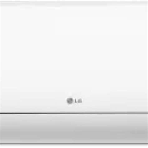 Lg Convertible 1 5 Ton 5 Star 5 In 1 Hd Filter With Anti Virus