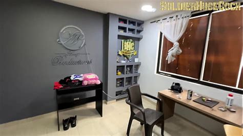 Il Meglio Di Settembre 2025 XVIDEOS