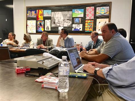 City schools will make do with less