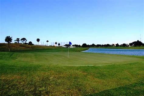 Jacksonville Golf Courses, Vacations, Golf Packages, Tee Times by JacksonvilleGolf.com