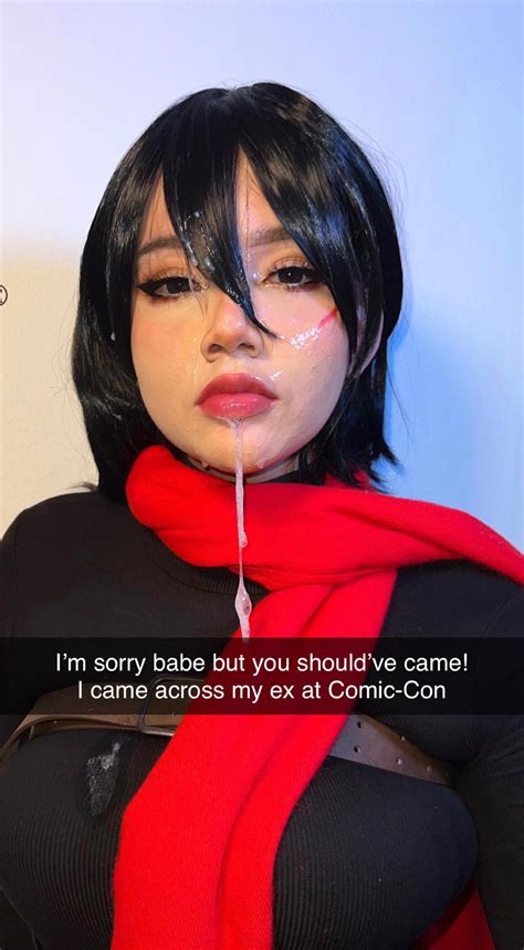 I M Sorry Babe Scrolller