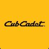 Cub Cadet 1872 2072 2072 Super Garden Tractor OEM Replacement Parts