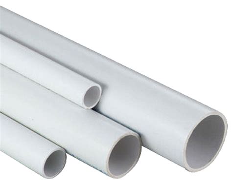 Sch Pvc Pipe Od