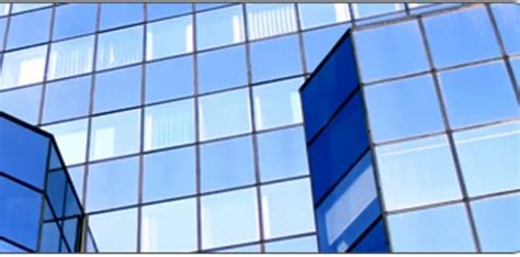 Toughened Glass At Best Price In Bengaluru By Emmvee Tuf Id 14012450588