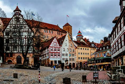 nuremberg jigsaw puzzle