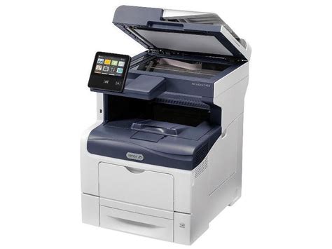 Xerox Versalink C405 YDN Duplex 600 DPI X 600 DPI Wireless USB Color