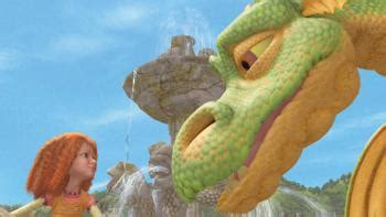 jane   dragon tv review common sense media