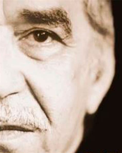 Gabriel García Márquez expertos en su obra opinan sobre si se debe o