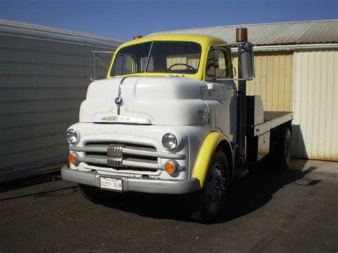 Topworldauto Photos Of Dodge Coe Photo Galleries