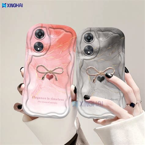 Jual Casing Hp Oppo A A A A G A A A K A A S A S A S