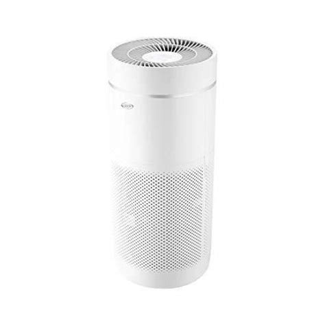 Argo Argo Purificateur D Air Pury Pro Avec Wi Fi Convient Pour M