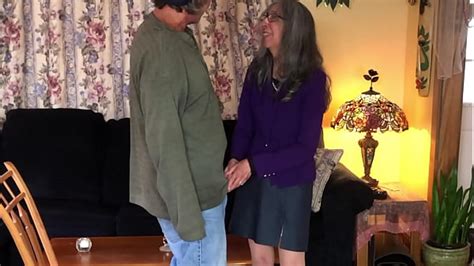 Milf Seduces Neighbor Search XNXX